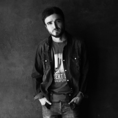 Муршид Башаев, 15.07.1991, Махачкала