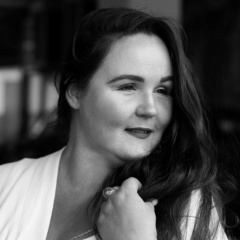 Василиса Белых, 16.09, Ростов-на-Дону