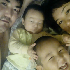 Айдос Есимсейтов, 11.12.2006