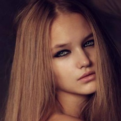 Armine Harutyunyan, 14.02.1998, Ереван