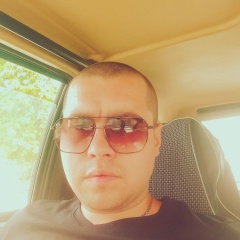 Иван Салов, Новошахтинск