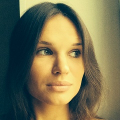 Екатерина Малинка, 19.03.1988, Ярославль