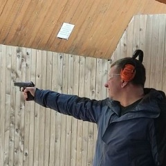 Михаил Решетник, Санкт-Петербург