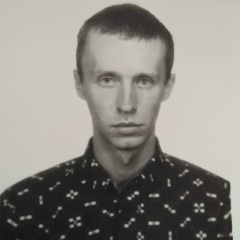 Юрий Ефименко, Сергиев Посад