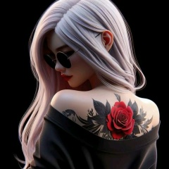 Jussaliina Paananen, 22.10