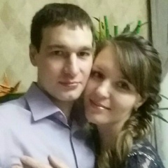 Татьяна Сморжевская, 06.08.1985, Магнитогорск