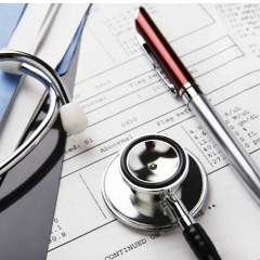 Айкен Кабыл, 08.02.1997, Алматы