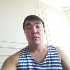 Бакытжан Есетов, 19.01.1980