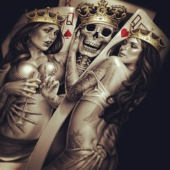 Artem Tokarev, 30.07, Иркутск