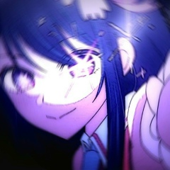 Дина Назарбаева, 13.02, Караганда