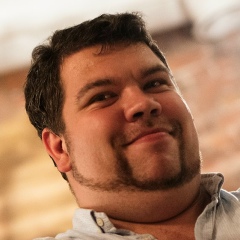 Антон Оникийчук, 16.08.1985, Калининград