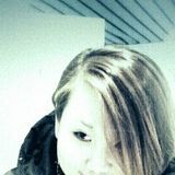 Яна Лим, Алматы