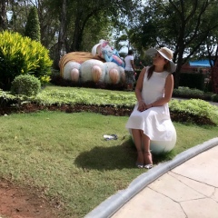 Aigerim Yelyubayeva, 17.11, Астана