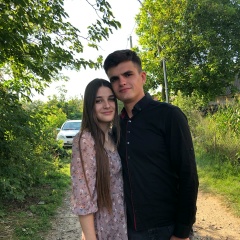 Александр Григоровский