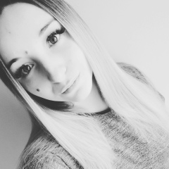 Светлана Околит, 09.06, Бельцы