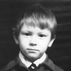 Алексей Томкин, 23.01.1990