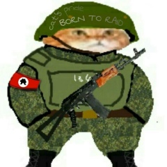 Лучиан Слободнюк, 16.06.1999, Кишинев