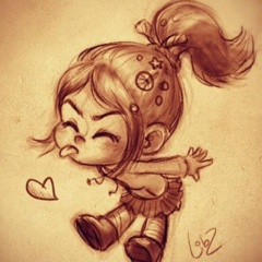 Ольга Михайлова, 30.04, Чудово