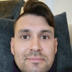 Евгений Белоусов, 05.10, Якутск