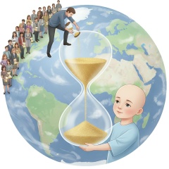 Время Во Благо, 19.04.1987, Верхний Уфалей