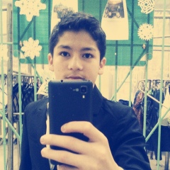 Фахриддин Абдувахобов, 20.05.2000, Москва