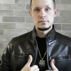 Роман Тревзор, 20.09