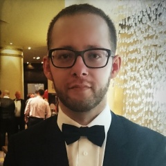 Алексей Kostusyak, 22.06, Москва