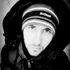 Виталий Дьяков, 17.12.1991, Астана