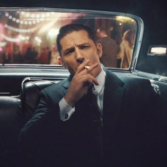 Дмитрий А, Барановичи