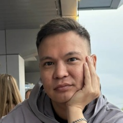 Андрей Владимирович, 16.11.1988