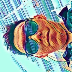 Айаал Филиппов, 26.01.1902, Якутск