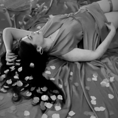 Alexandra Ezhevskaya, 23.09.1991, Нижний Новгород