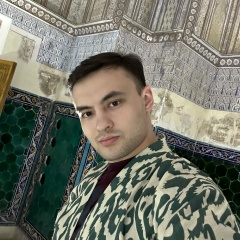 Nigmetzhan Tynyshev, 17.04.1998, Praha