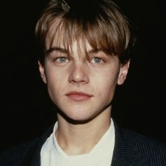 Азамат Мерземханов