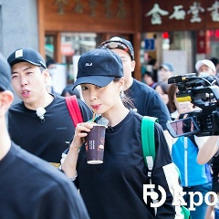 Luiza Meloman, 09.04.1994