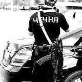 Рустам Юнуев, 09.04.1991