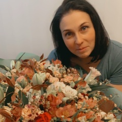 Юлия Болдижар, 06.12