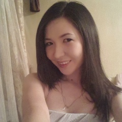 Aliya Akisheva, 18.12, Астана