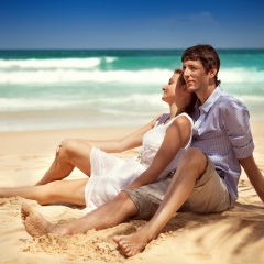 Артем Леонидович