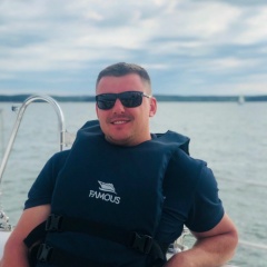 Евген Петр, 04.07.1986, Минск