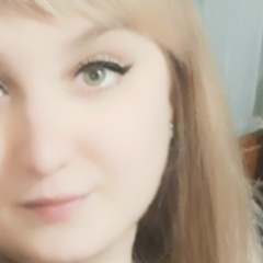 Светик Тишкова, 24.09, Москва