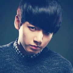 Max Ackerman, 01.09, Bogotá