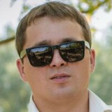 Андрей Осташко, 28.01.1987, Армавир