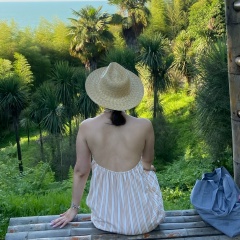 Жулдызай Бакытжанова, 20.12, Астана