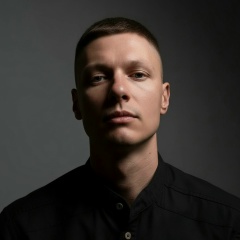 Егор Будилов, 20.06.1990, Краснодар