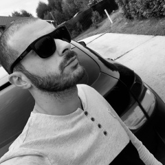 Гиорги Меликадзе, 03.08, San Marino