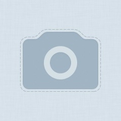 Айгерим Дауренова, Семей