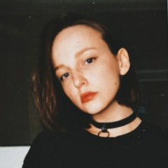 Tatiana Atsegeyda, 06.08.1996