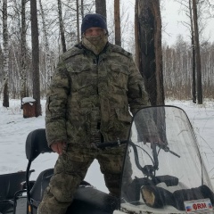 Денис Шелепов, 27.05.1984, Курган