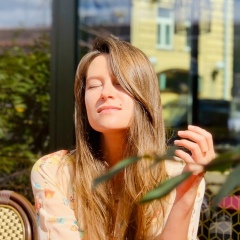 Наталья Сахарова, 02.03, Москва